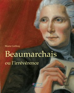 eBook: Beaumarchais