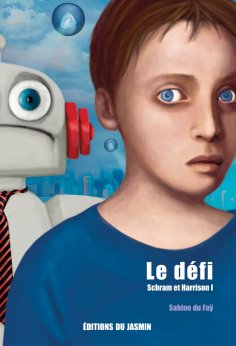 eBook: Le défi