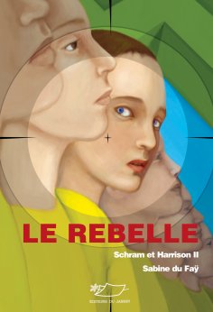 eBook: Le rebelle