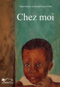 eBook: Chez moi