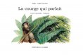 ebook: La Courge qui parlait