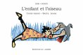 ebook: L'Enfant et l'Oiseau