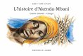 ebook: L'Histoire d'Akenda-Mbani