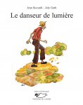 eBook: Le Danseur de lumière