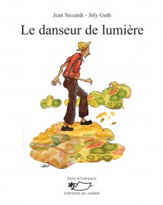 eBook: Le Danseur de lumière