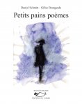 ebook: Petits Pains poèmes