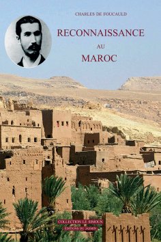 eBook: Reconnaissance au Maroc