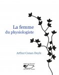 ebook: La Femme du physiologiste