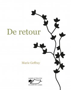 eBook: De retour