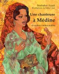 eBook: Une chanteuse à Médine et autres contes arabes