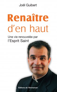 eBook: Renaître d'en haut