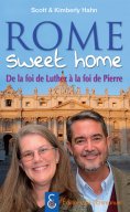 eBook: Rome sweet home