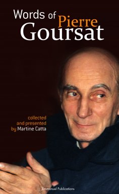 eBook: Words of Pierre Goursat