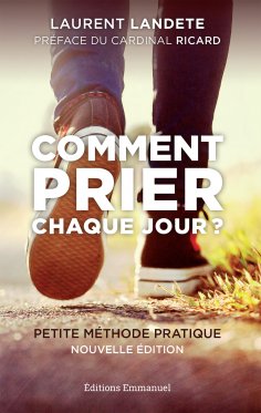 eBook: Comment prier chaque jour ?