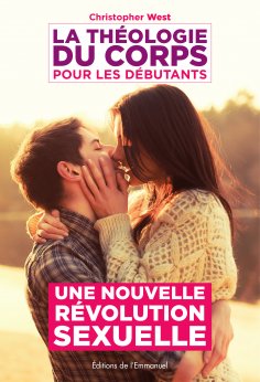 eBook: La théologie du corps pour les débutants