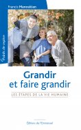 eBook: Grandir et faire grandir