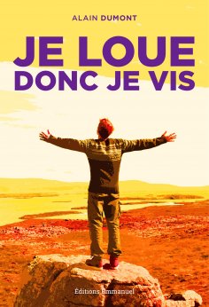 eBook: Je loue donc je vis