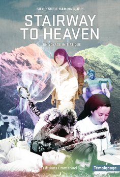 eBook: Stairway to Heaven