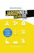 eBook: Jargonnier catholique de poche