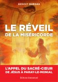 eBook: Le réveil de la Miséricorde