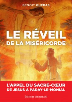eBook: Le réveil de la Miséricorde