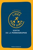 eBook: Parcours libre pour aimer