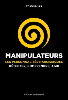 eBook: Manipulateurs
