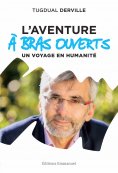 eBook: L'Aventure à Bras Ouverts