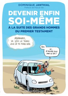 eBook: Devenir enfin soi-même
