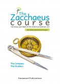 eBook: The Zacchaeus Course