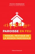 eBook: Paroisse en feu