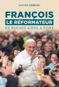 eBook: François le Réformateur
