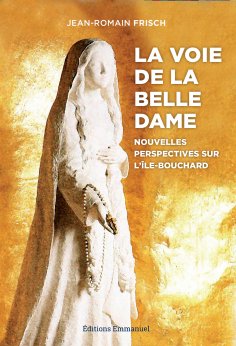 eBook: La voie de la Belle Dame