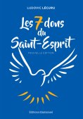 eBook: Les 7 dons du Saint-Esprit
