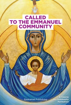eBook: Called to the Emmanuel Community