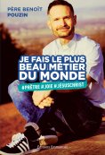 eBook: Je fais le plus beau métier du monde