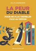 eBook: La peur du diable