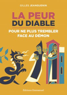 eBook: La peur du diable