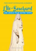 eBook: L' Île-Bouchard