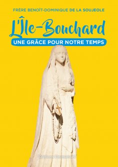 eBook: L' Île-Bouchard