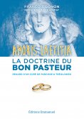 eBook: Amoris Laetitia : la doctrine du bon pasteur
