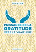 eBook: Puissance de la gratitude
