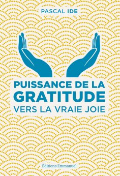 eBook: Puissance de la gratitude