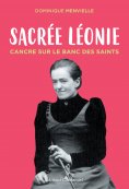 eBook: Sacrée Léonie