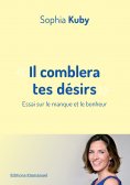 eBook: Il comblera tes désirs