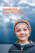 eBook: Derrière ton sourire