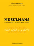 eBook: Musulmans