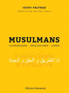 eBook: Musulmans