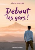 eBook: Debout les gars !