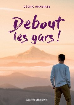 eBook: Debout les gars !